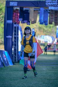 BIB: 
                            <button type="button" onclick="openModal(26799477)" class="btn btn-primary btn-sm float-right btn-popup" data-toggle="modal" data-target=".modal-high-quality">
                        <i class="fas fa-shopping-cart"></i> Add to Cart
                    </button>
                                            <button type="button" onclick="isThisMe(26799477, true)" class="btn btn-success btn-sm float-right btn-popup btn-isme hidden" data-toggle="tooltip" data-placement="bottom" title="นี่คือรูปของคุณใช่ไหม คลิกที่นี่เพื่อเอาเข้าอัลบั้ม">
                        <i class="fas fa-plus"></i> Add to album
                    </button>
                    <button type="button" onclick="isThisMe(26799477, false)" class="btn btn-warning btn-sm float-right btn-popup btn-isnotme hidden">
                        <i class="fas fa-ban"></i> Remove from album
                    </button>